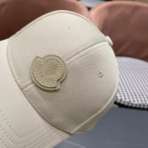 Cheap Moncler Caps #1350004 Replica Wholesale [$32.00 USD] [ITEM#1350004] on Replica Moncler Caps