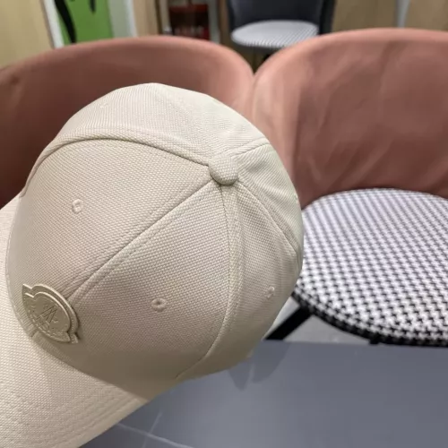 Cheap Moncler Caps #1350004 Replica Wholesale [$32.00 USD] [ITEM#1350004] on Replica Moncler Caps
