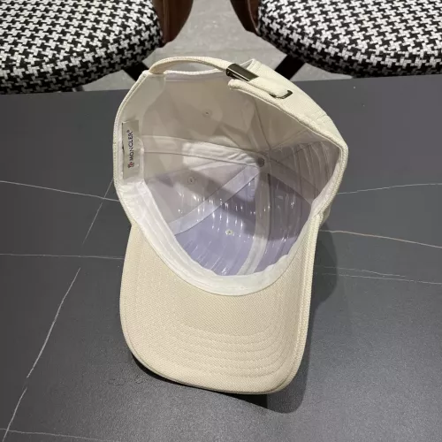 Cheap Moncler Caps #1350004 Replica Wholesale [$32.00 USD] [ITEM#1350004] on Replica Moncler Caps