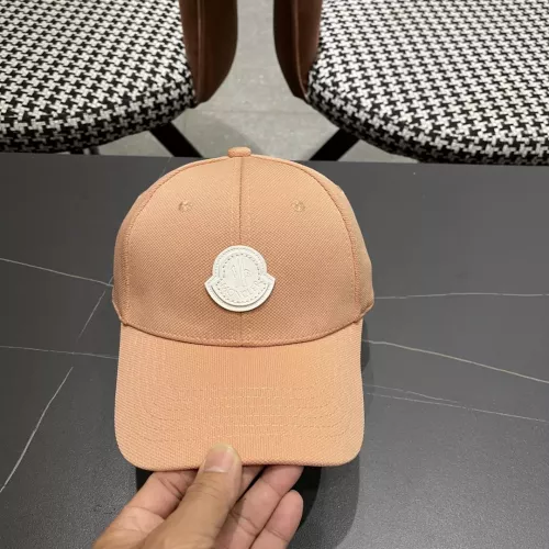 Cheap Moncler Caps #1350005 Replica Wholesale [$32.00 USD] [ITEM#1350005] on Replica Moncler Caps