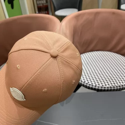 Cheap Moncler Caps #1350005 Replica Wholesale [$32.00 USD] [ITEM#1350005] on Replica Moncler Caps