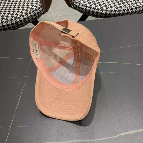Cheap Moncler Caps #1350005 Replica Wholesale [$32.00 USD] [ITEM#1350005] on Replica Moncler Caps