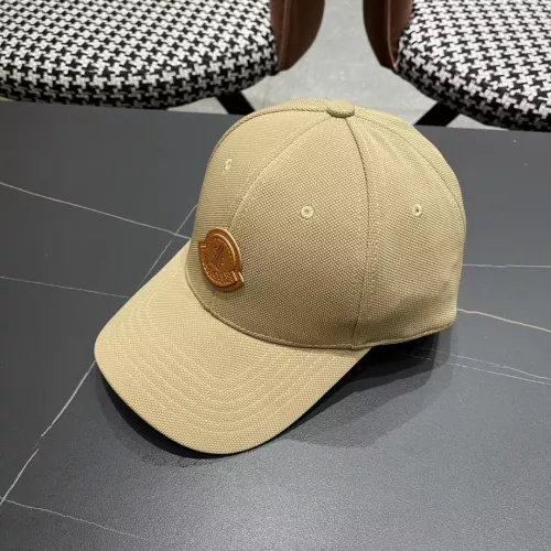 Cheap Moncler Caps #1350006 Replica Wholesale [$32.00 USD] [ITEM#1350006] on Replica Moncler Caps