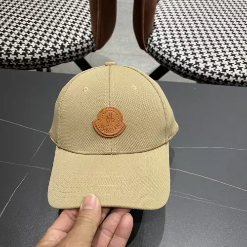Cheap Moncler Caps #1350006 Replica Wholesale [$32.00 USD] [ITEM#1350006] on Replica Moncler Caps