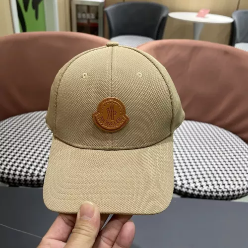 Cheap Moncler Caps #1350006 Replica Wholesale [$32.00 USD] [ITEM#1350006] on Replica Moncler Caps
