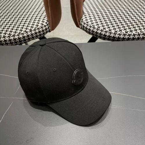 Cheap Moncler Caps #1350007 Replica Wholesale [$32.00 USD] [ITEM#1350007] on Replica Moncler Caps