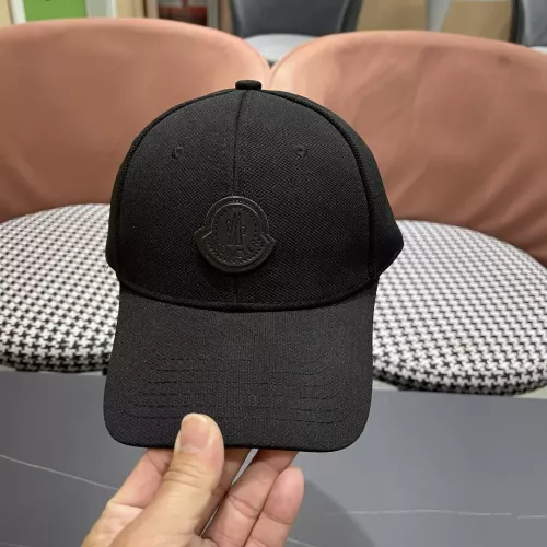 Cheap Moncler Caps #1350007 Replica Wholesale [$32.00 USD] [ITEM#1350007] on Replica Moncler Caps