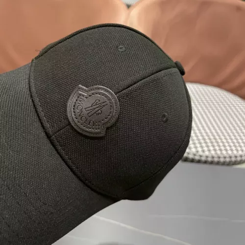 Cheap Moncler Caps #1350007 Replica Wholesale [$32.00 USD] [ITEM#1350007] on Replica Moncler Caps