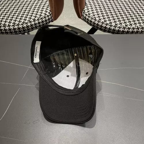 Cheap Moncler Caps #1350007 Replica Wholesale [$32.00 USD] [ITEM#1350007] on Replica Moncler Caps