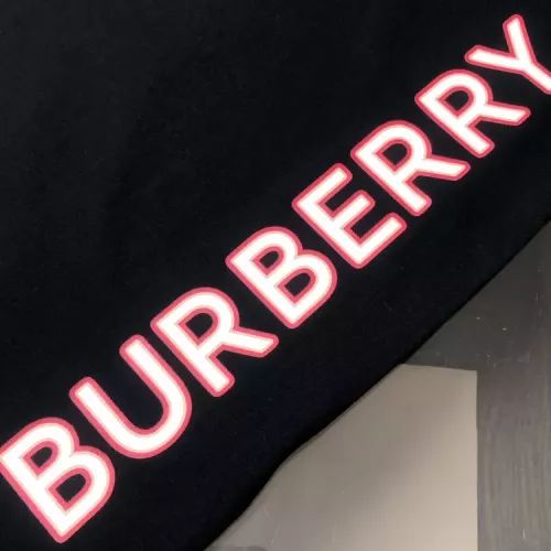 Cheap Burberry T-Shirts Short Sleeved For Unisex #1350012 Replica Wholesale [$42.00 USD] [ITEM#1350012] on Replica Burberry T-Shirts