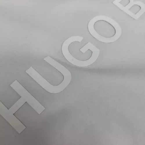 Cheap Boss T-Shirts Short Sleeved For Men #1350026 Replica Wholesale [$42.00 USD] [ITEM#1350026] on Replica Boss T-Shirts