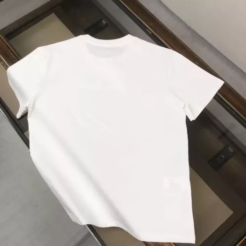 Cheap Boss T-Shirts Short Sleeved For Men #1350026 Replica Wholesale [$42.00 USD] [ITEM#1350026] on Replica Boss T-Shirts