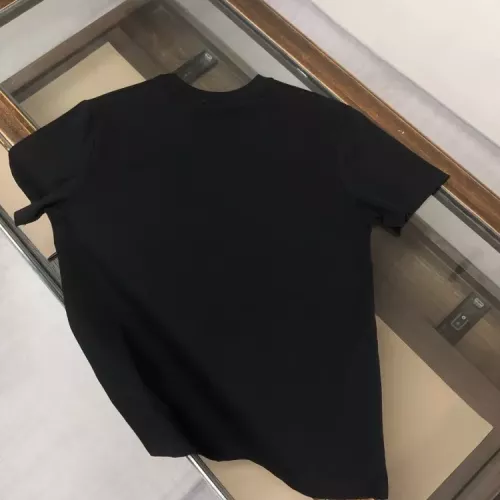 Cheap Boss T-Shirts Short Sleeved For Men #1350028 Replica Wholesale [$42.00 USD] [ITEM#1350028] on Replica Boss T-Shirts