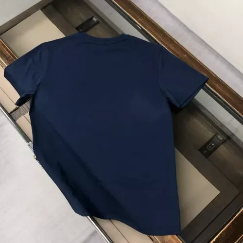 Cheap Boss T-Shirts Short Sleeved For Men #1350031 Replica Wholesale [$42.00 USD] [ITEM#1350031] on Replica Boss T-Shirts