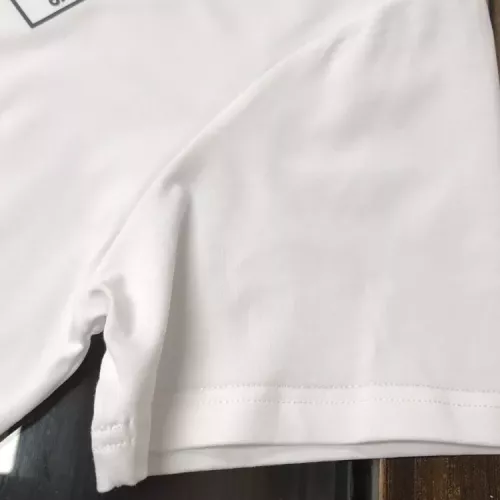 Cheap Boss T-Shirts Short Sleeved For Men #1350032 Replica Wholesale [$42.00 USD] [ITEM#1350032] on Replica Boss T-Shirts