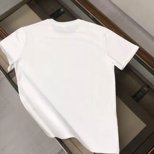 Cheap Boss T-Shirts Short Sleeved For Men #1350032 Replica Wholesale [$42.00 USD] [ITEM#1350032] on Replica Boss T-Shirts