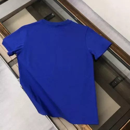 Cheap Boss T-Shirts Short Sleeved For Men #1350034 Replica Wholesale [$42.00 USD] [ITEM#1350034] on Replica Boss T-Shirts