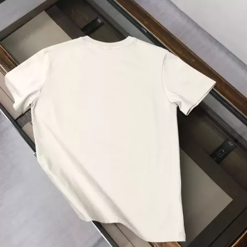 Cheap Boss T-Shirts Short Sleeved For Men #1350035 Replica Wholesale [$42.00 USD] [ITEM#1350035] on Replica Boss T-Shirts