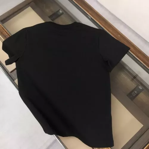 Cheap Boss T-Shirts Short Sleeved For Men #1350038 Replica Wholesale [$42.00 USD] [ITEM#1350038] on Replica Boss T-Shirts
