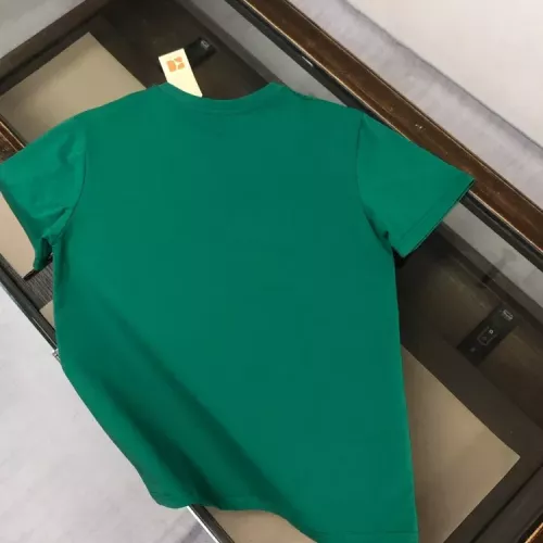 Cheap Boss T-Shirts Short Sleeved For Men #1350039 Replica Wholesale [$42.00 USD] [ITEM#1350039] on Replica Boss T-Shirts