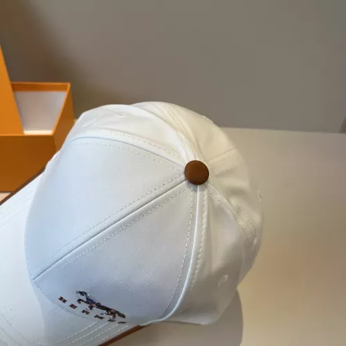 Cheap Hermes Caps #1350070 Replica Wholesale [$27.00 USD] [ITEM#1350070] on Replica Hermes Caps
