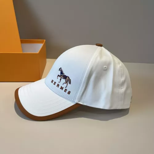 Cheap Hermes Caps #1350070 Replica Wholesale [$27.00 USD] [ITEM#1350070] on Replica Hermes Caps