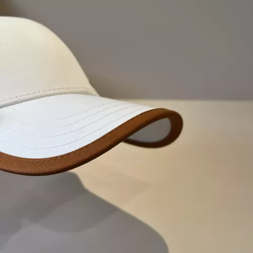 Cheap Hermes Caps #1350070 Replica Wholesale [$27.00 USD] [ITEM#1350070] on Replica Hermes Caps