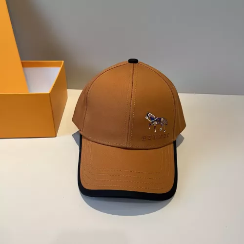 Hermes Caps #1350072