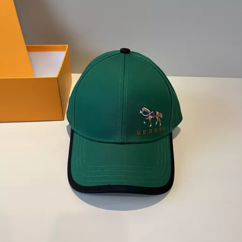 Hermes Caps #1350073