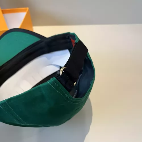 Cheap Hermes Caps #1350073 Replica Wholesale [$27.00 USD] [ITEM#1350073] on Replica Hermes Caps