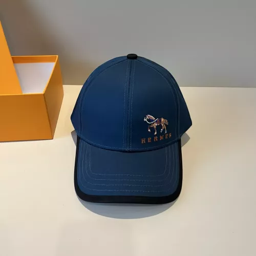 Hermes Caps #1350074