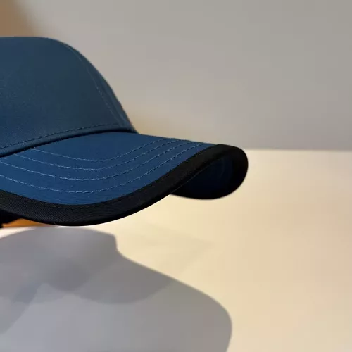 Cheap Hermes Caps #1350074 Replica Wholesale [$27.00 USD] [ITEM#1350074] on Replica Hermes Caps