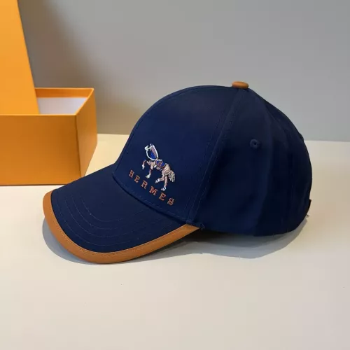 Cheap Hermes Caps #1350075 Replica Wholesale [$27.00 USD] [ITEM#1350075] on Replica Hermes Caps