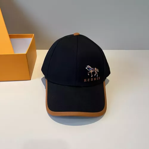 Hermes Caps #1350076