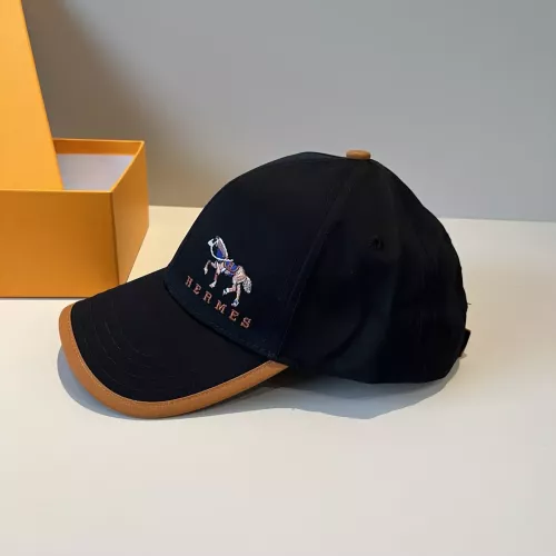 Cheap Hermes Caps #1350076 Replica Wholesale [$27.00 USD] [ITEM#1350076] on Replica Hermes Caps