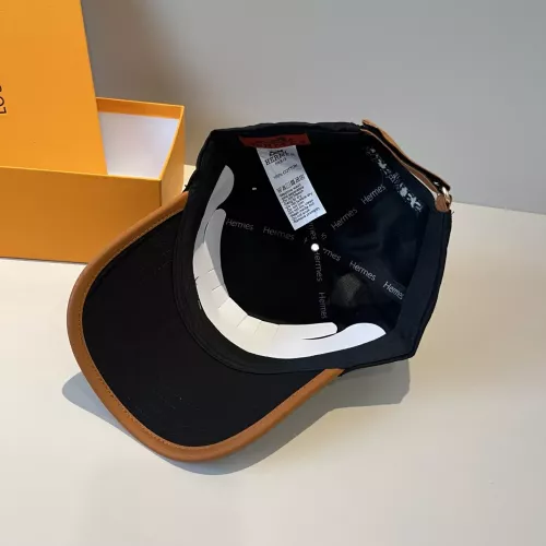 Cheap Hermes Caps #1350076 Replica Wholesale [$27.00 USD] [ITEM#1350076] on Replica Hermes Caps