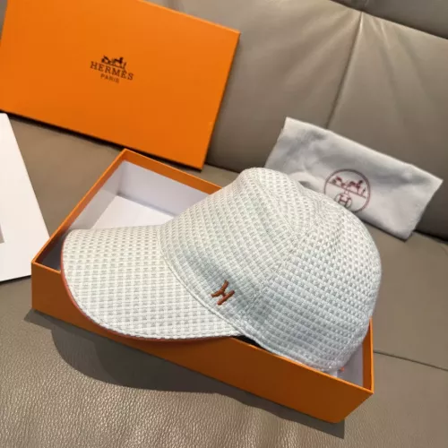 Hermes Caps #1350077