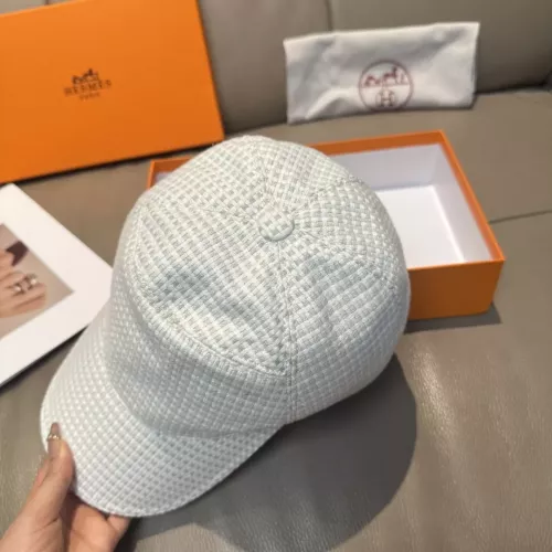 Cheap Hermes Caps #1350077 Replica Wholesale [$36.00 USD] [ITEM#1350077] on Replica Hermes Caps