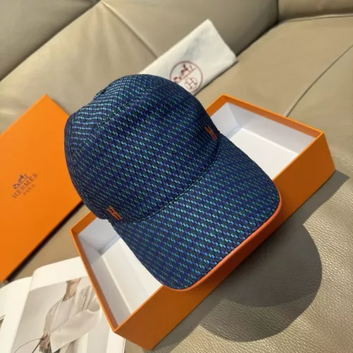 Cheap Hermes Caps #1350079 Replica Wholesale [$36.00 USD] [ITEM#1350079] on Replica Hermes Caps