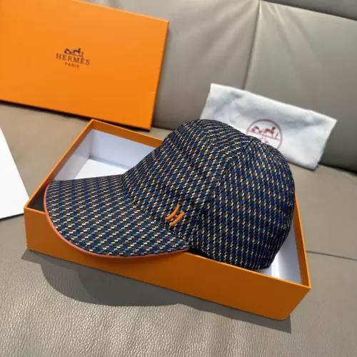 Hermes Caps #1350080