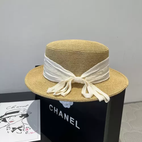 Cheap Yves Saint Laurent YSL Caps #1350081 Replica Wholesale [$42.00 USD] [ITEM#1350081] on Replica Yves Saint Laurent YSL Caps