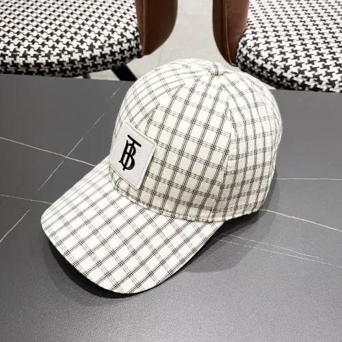 Cheap Burberry Caps #1350084 Replica Wholesale [$34.00 USD] [ITEM#1350084] on Replica Burberry Caps
