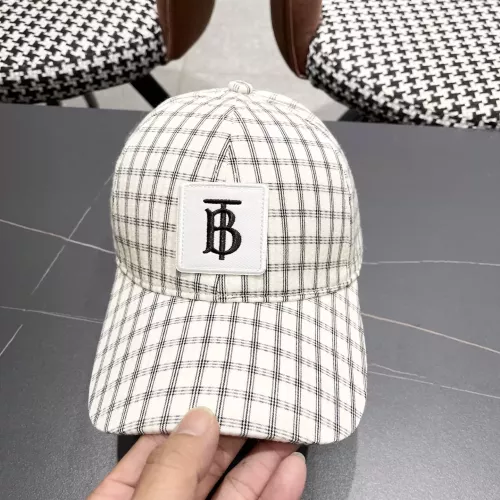 Cheap Burberry Caps #1350084 Replica Wholesale [$34.00 USD] [ITEM#1350084] on Replica Burberry Caps