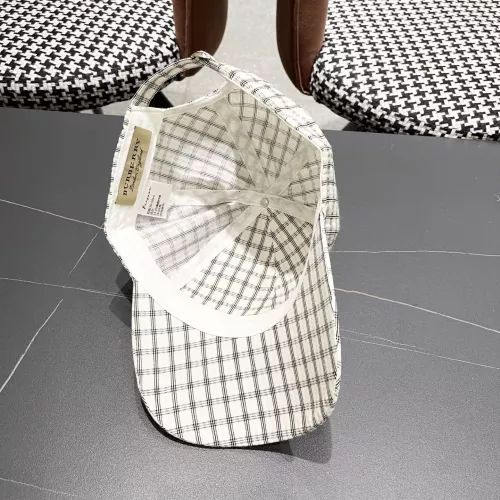 Cheap Burberry Caps #1350084 Replica Wholesale [$34.00 USD] [ITEM#1350084] on Replica Burberry Caps