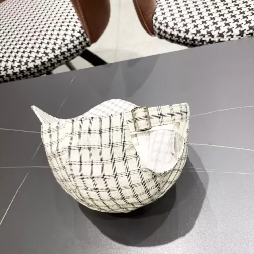 Cheap Burberry Caps #1350084 Replica Wholesale [$34.00 USD] [ITEM#1350084] on Replica Burberry Caps
