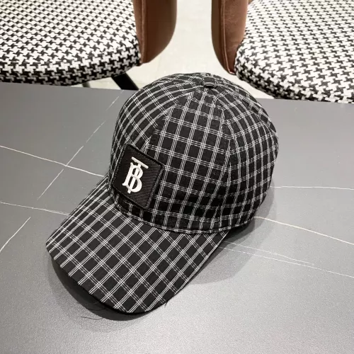 Cheap Burberry Caps #1350086 Replica Wholesale [$34.00 USD] [ITEM#1350086] on Replica Burberry Caps