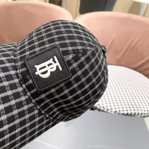Cheap Burberry Caps #1350086 Replica Wholesale [$34.00 USD] [ITEM#1350086] on Replica Burberry Caps