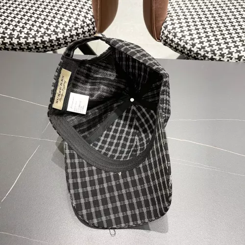 Cheap Burberry Caps #1350086 Replica Wholesale [$34.00 USD] [ITEM#1350086] on Replica Burberry Caps