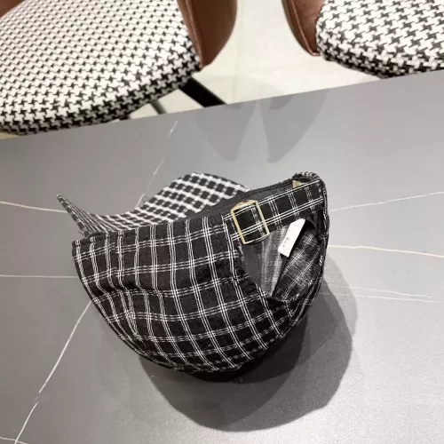 Cheap Burberry Caps #1350086 Replica Wholesale [$34.00 USD] [ITEM#1350086] on Replica Burberry Caps