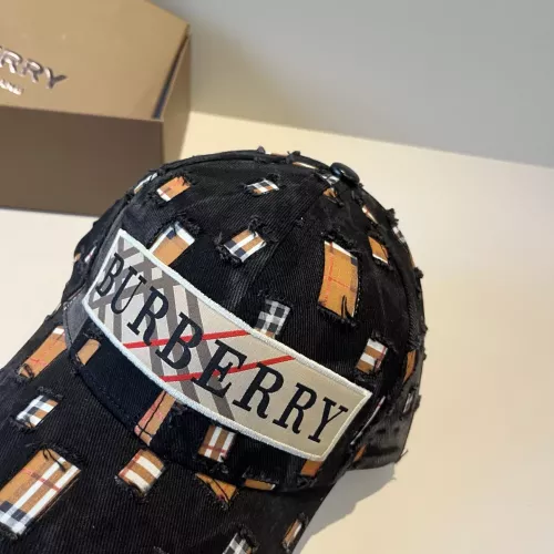 Cheap Burberry Caps #1350089 Replica Wholesale [$27.00 USD] [ITEM#1350089] on Replica Burberry Caps